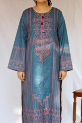 Diran